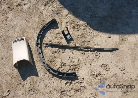 2018 Nissan Rogue Sv z USA, uszkodzony, nr VIN 5N1AT2MT6JC708065